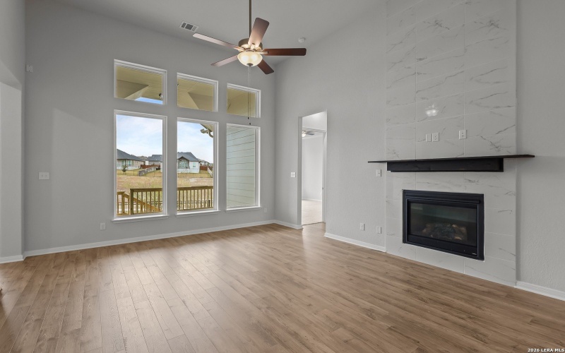 3415 Potter Place, Schertz, TX 78108, 4 Bedrooms Bedrooms, ,5 BathroomsBathrooms,Residential,For Sale,3415 Potter Place,0,1871579