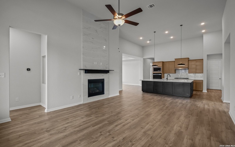 3415 Potter Place, Schertz, TX 78108, 4 Bedrooms Bedrooms, ,5 BathroomsBathrooms,Residential,For Sale,3415 Potter Place,0,1871579