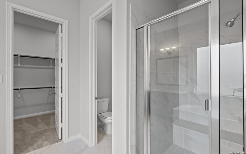 3415 Potter Place, Schertz, TX 78108, 4 Bedrooms Bedrooms, ,5 BathroomsBathrooms,Residential,For Sale,3415 Potter Place,0,1871579