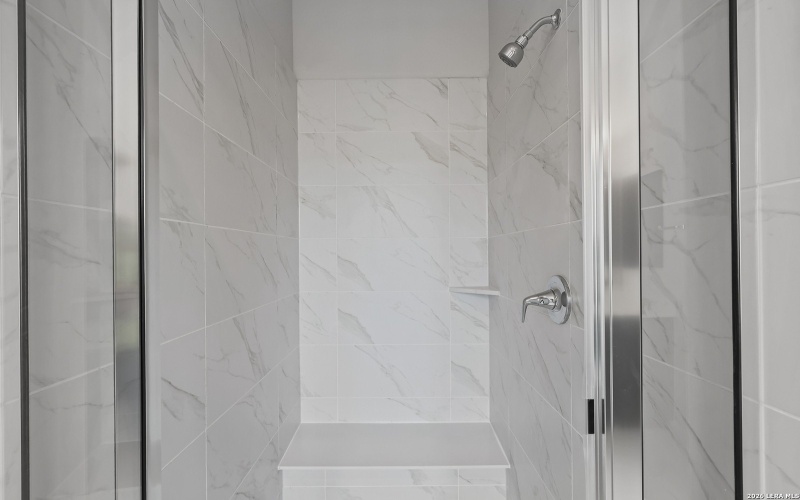 3415 Potter Place, Schertz, TX 78108, 4 Bedrooms Bedrooms, ,5 BathroomsBathrooms,Residential,For Sale,3415 Potter Place,0,1871579