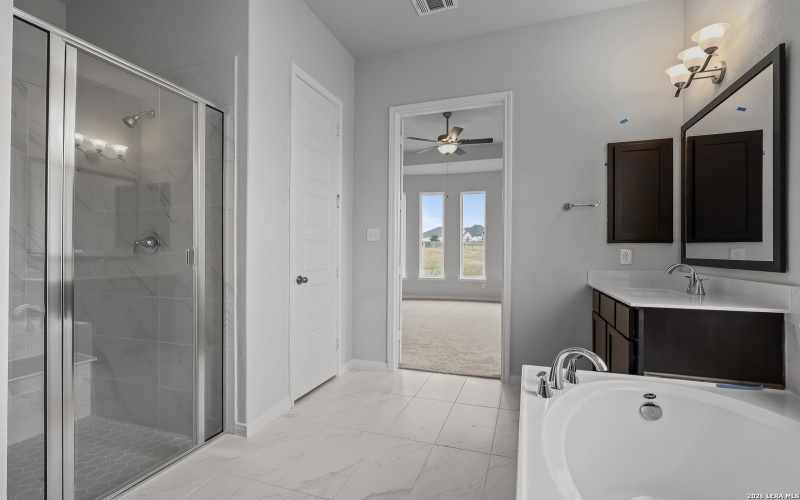 3415 Potter Place, Schertz, TX 78108, 4 Bedrooms Bedrooms, ,5 BathroomsBathrooms,Residential,For Sale,3415 Potter Place,0,1871579