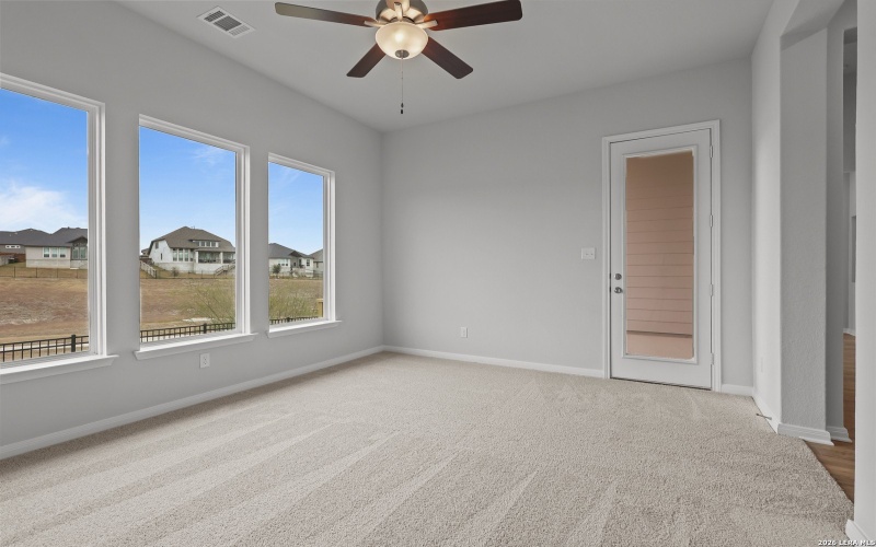 3415 Potter Place, Schertz, TX 78108, 4 Bedrooms Bedrooms, ,5 BathroomsBathrooms,Residential,For Sale,3415 Potter Place,0,1871579