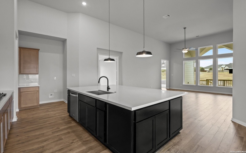 3415 Potter Place, Schertz, TX 78108, 4 Bedrooms Bedrooms, ,5 BathroomsBathrooms,Residential,For Sale,3415 Potter Place,0,1871579