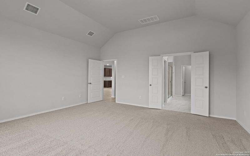 653 Broomsedge St, New Braunfels, TX 78130, 4 Habitaciones Habitaciones , ,3 BañosBaños,Residential,En Venta,653 Broomsedge St,0,1871588