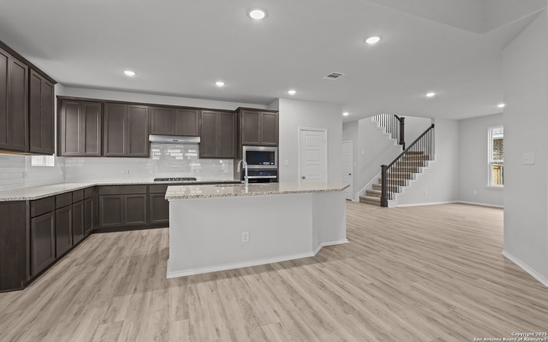 653 Broomsedge St, New Braunfels, TX 78130, 4 Habitaciones Habitaciones , ,3 BañosBaños,Residential,En Venta,653 Broomsedge St,0,1871588