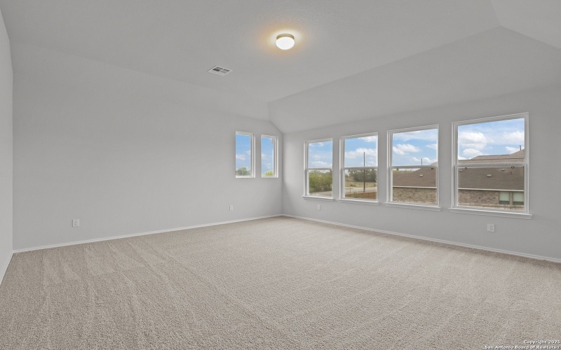 653 Broomsedge St, New Braunfels, TX 78130, 4 Habitaciones Habitaciones , ,3 BañosBaños,Residential,En Venta,653 Broomsedge St,0,1871588