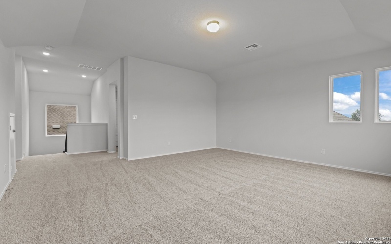 653 Broomsedge St, New Braunfels, TX 78130, 4 Habitaciones Habitaciones , ,3 BañosBaños,Residential,En Venta,653 Broomsedge St,0,1871588