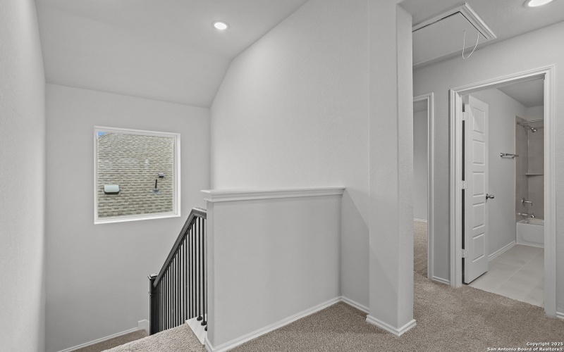 653 Broomsedge St, New Braunfels, TX 78130, 4 Habitaciones Habitaciones , ,3 BañosBaños,Residential,En Venta,653 Broomsedge St,0,1871588