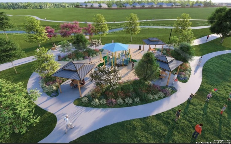 653 Broomsedge St, New Braunfels, TX 78130, 4 Habitaciones Habitaciones , ,3 BañosBaños,Residential,En Venta,653 Broomsedge St,0,1871588