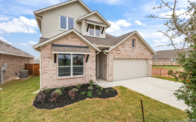 653 Broomsedge St, New Braunfels, TX 78130, 4 Habitaciones Habitaciones , ,3 BañosBaños,Residential,En Venta,653 Broomsedge St,0,1871588