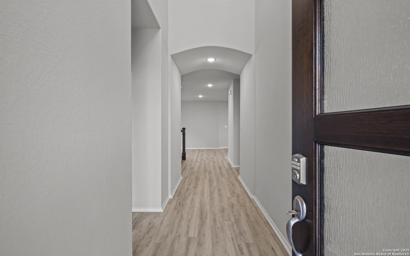 653 Broomsedge St, New Braunfels, TX 78130, 4 Habitaciones Habitaciones , ,3 BañosBaños,Residential,En Venta,653 Broomsedge St,0,1871588