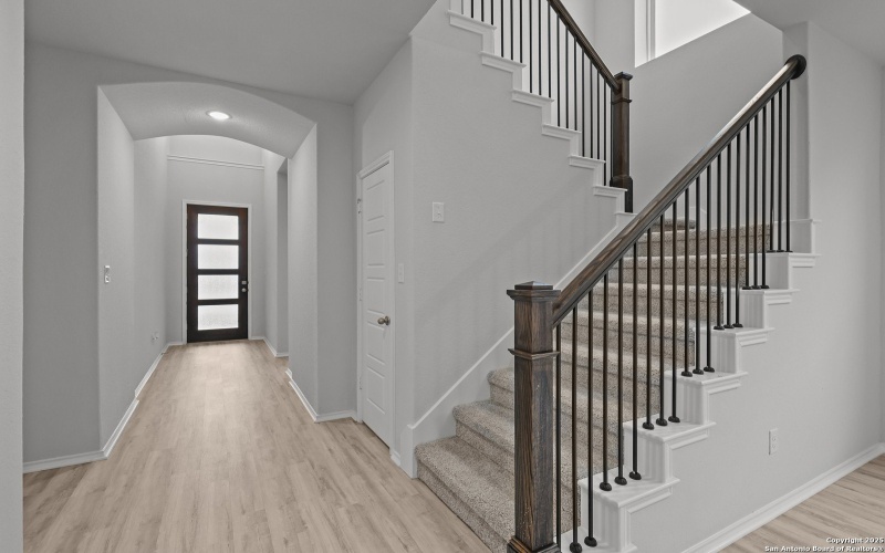 653 Broomsedge St, New Braunfels, TX 78130, 4 Habitaciones Habitaciones , ,3 BañosBaños,Residential,En Venta,653 Broomsedge St,0,1871588