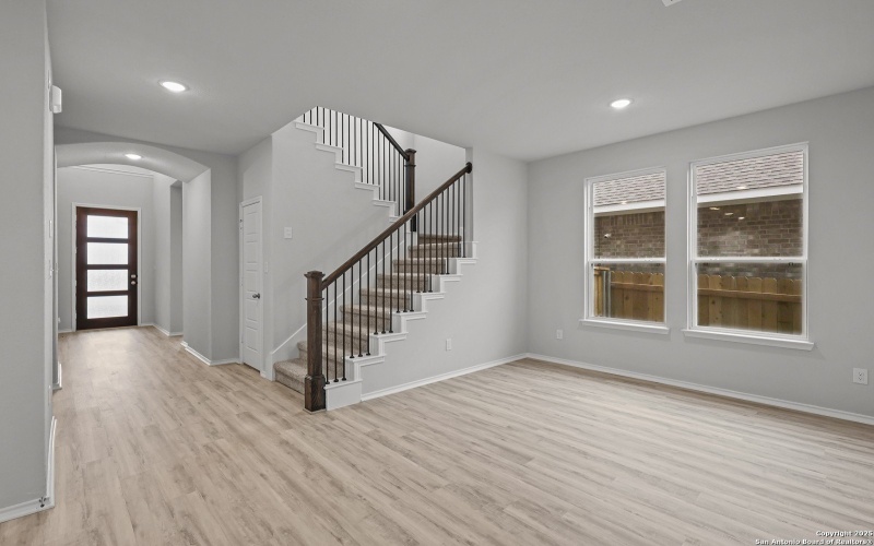 653 Broomsedge St, New Braunfels, TX 78130, 4 Habitaciones Habitaciones , ,3 BañosBaños,Residential,En Venta,653 Broomsedge St,0,1871588