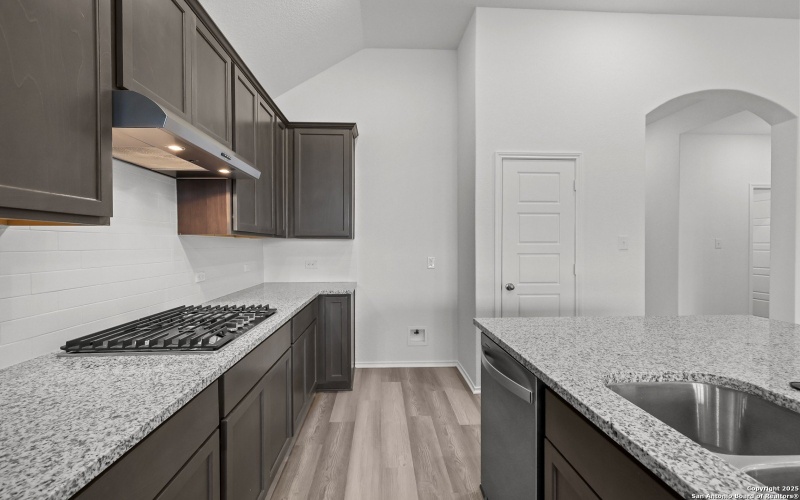 2825 Bergamot Dr., New Braunfels, TX 78130, 4 Habitaciones Habitaciones , ,3 BañosBaños,Residential,En Venta,2825 Bergamot Dr.,0,1871599