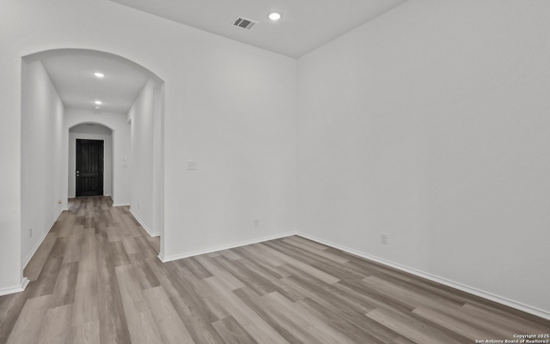 2825 Bergamot Dr., New Braunfels, TX 78130, 4 Habitaciones Habitaciones , ,3 BañosBaños,Residential,En Venta,2825 Bergamot Dr.,0,1871599