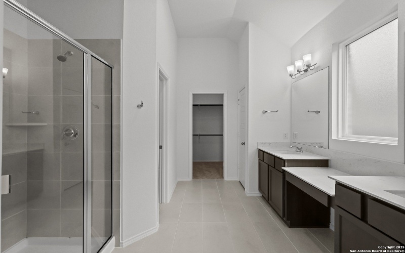 2825 Bergamot Dr., New Braunfels, TX 78130, 4 Habitaciones Habitaciones , ,3 BañosBaños,Residential,En Venta,2825 Bergamot Dr.,0,1871599