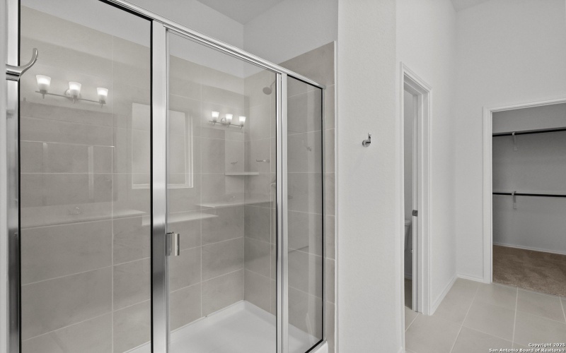 2825 Bergamot Dr., New Braunfels, TX 78130, 4 Habitaciones Habitaciones , ,3 BañosBaños,Residential,En Venta,2825 Bergamot Dr.,0,1871599