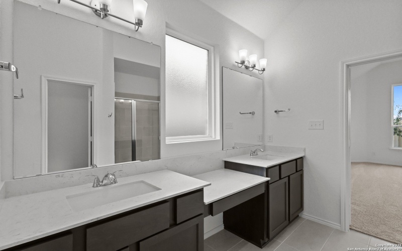 2825 Bergamot Dr., New Braunfels, TX 78130, 4 Habitaciones Habitaciones , ,3 BañosBaños,Residential,En Venta,2825 Bergamot Dr.,0,1871599