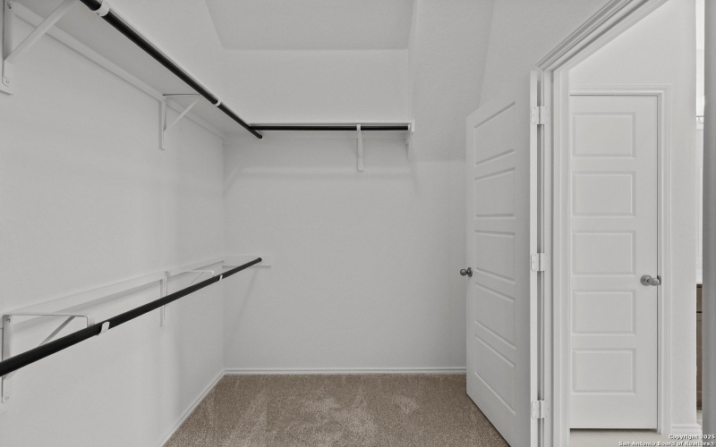 2825 Bergamot Dr., New Braunfels, TX 78130, 4 Habitaciones Habitaciones , ,3 BañosBaños,Residential,En Venta,2825 Bergamot Dr.,0,1871599