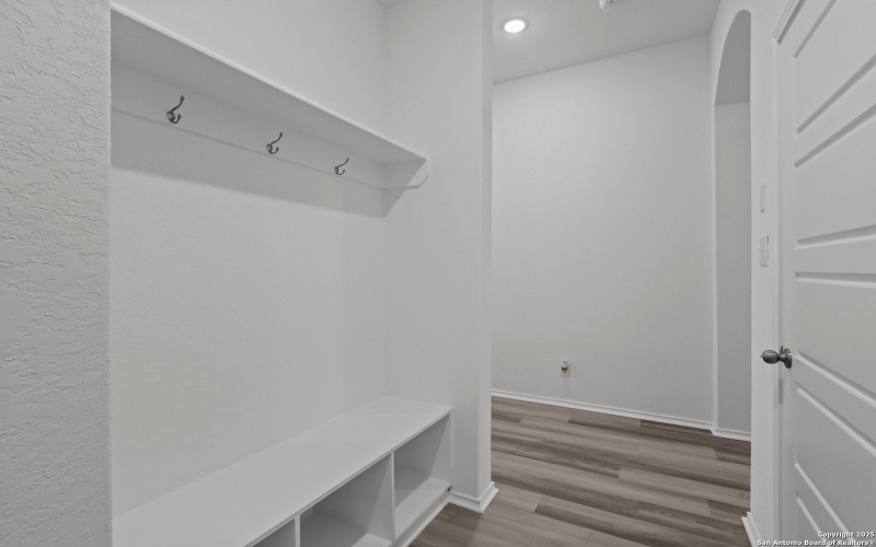 2825 Bergamot Dr., New Braunfels, TX 78130, 4 Habitaciones Habitaciones , ,3 BañosBaños,Residential,En Venta,2825 Bergamot Dr.,0,1871599