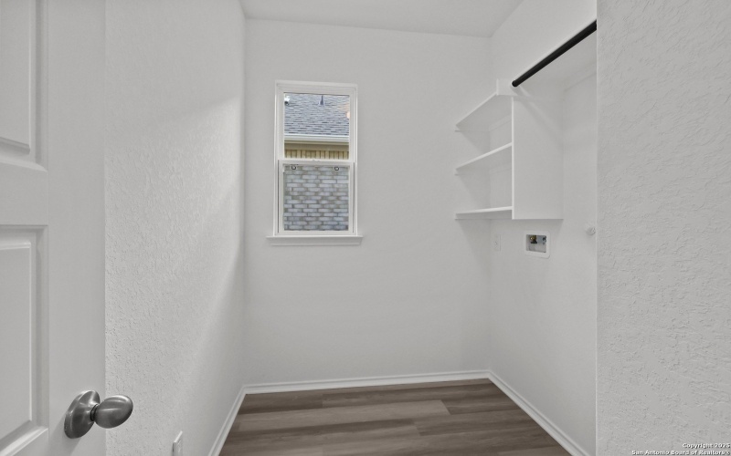 2825 Bergamot Dr., New Braunfels, TX 78130, 4 Habitaciones Habitaciones , ,3 BañosBaños,Residential,En Venta,2825 Bergamot Dr.,0,1871599