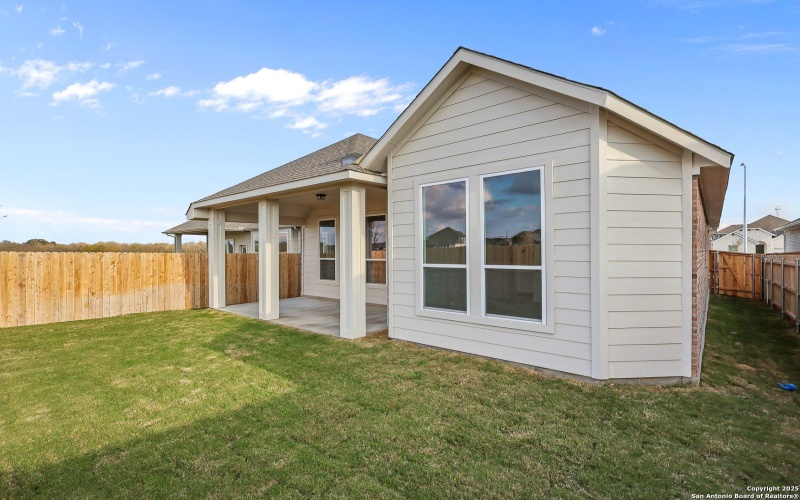 2825 Bergamot Dr., New Braunfels, TX 78130, 4 Habitaciones Habitaciones , ,3 BañosBaños,Residential,En Venta,2825 Bergamot Dr.,0,1871599