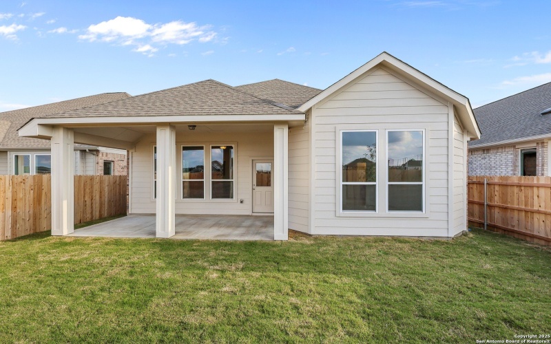 2825 Bergamot Dr., New Braunfels, TX 78130, 4 Habitaciones Habitaciones , ,3 BañosBaños,Residential,En Venta,2825 Bergamot Dr.,0,1871599