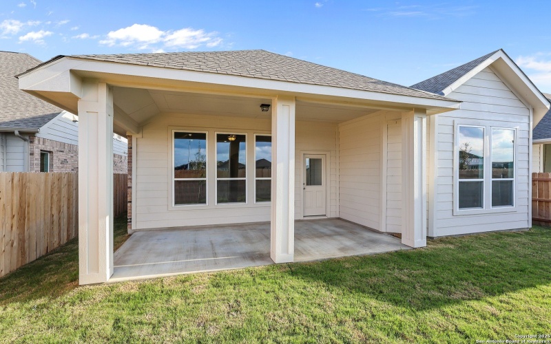 2825 Bergamot Dr., New Braunfels, TX 78130, 4 Habitaciones Habitaciones , ,3 BañosBaños,Residential,En Venta,2825 Bergamot Dr.,0,1871599