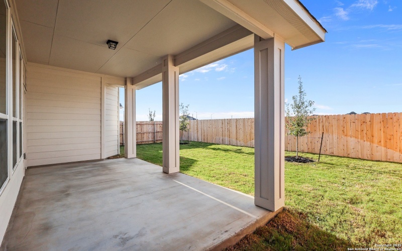 2825 Bergamot Dr., New Braunfels, TX 78130, 4 Habitaciones Habitaciones , ,3 BañosBaños,Residential,En Venta,2825 Bergamot Dr.,0,1871599