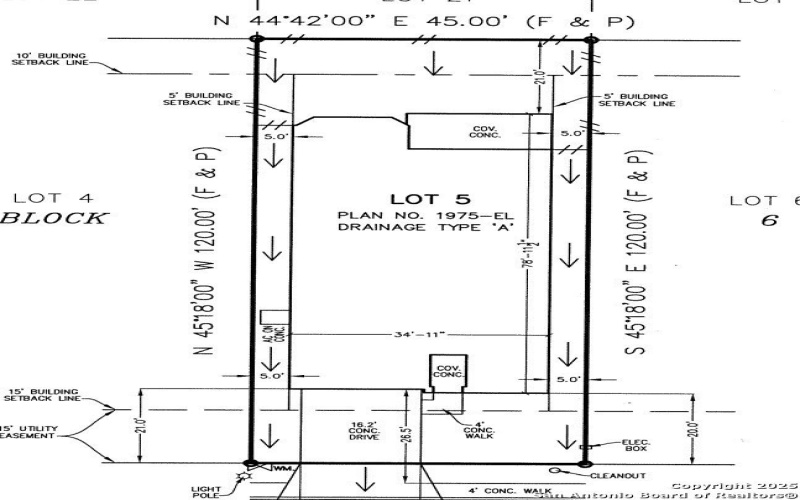 2825 Bergamot Dr., New Braunfels, TX 78130, 4 Habitaciones Habitaciones , ,3 BañosBaños,Residential,En Venta,2825 Bergamot Dr.,0,1871599