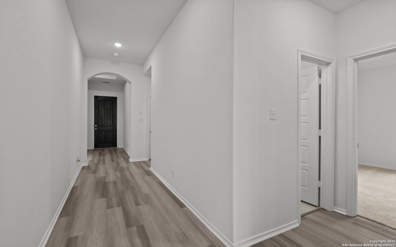 2825 Bergamot Dr., New Braunfels, TX 78130, 4 Habitaciones Habitaciones , ,3 BañosBaños,Residential,En Venta,2825 Bergamot Dr.,0,1871599