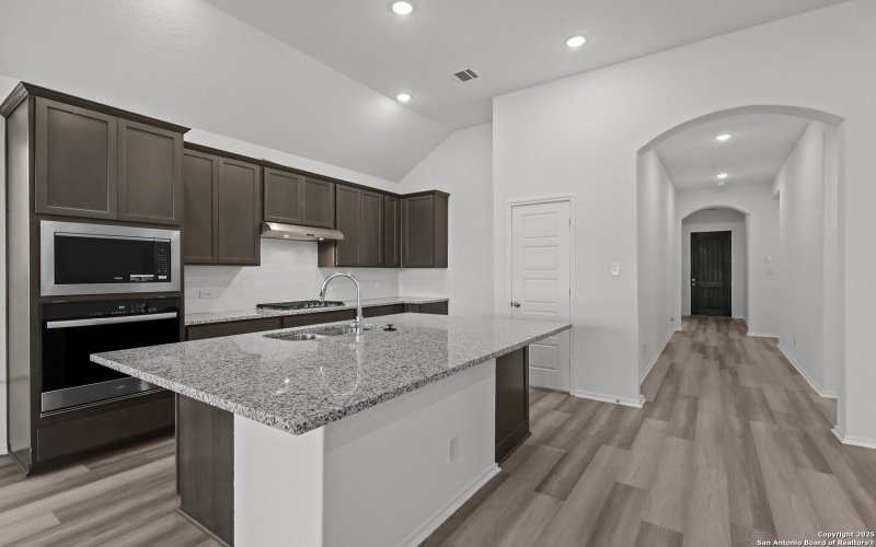 2825 Bergamot Dr., New Braunfels, TX 78130, 4 Habitaciones Habitaciones , ,3 BañosBaños,Residential,En Venta,2825 Bergamot Dr.,0,1871599