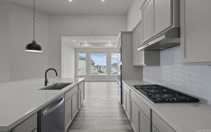 3245 Crosby Creek, Schertz, TX 78108, 4 Bedrooms Bedrooms, ,5 BathroomsBathrooms,Residential,For Sale,3245 Crosby Creek,0,1872054