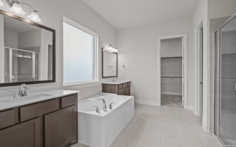 3245 Crosby Creek, Schertz, TX 78108, 4 Bedrooms Bedrooms, ,5 BathroomsBathrooms,Residential,For Sale,3245 Crosby Creek,0,1872054