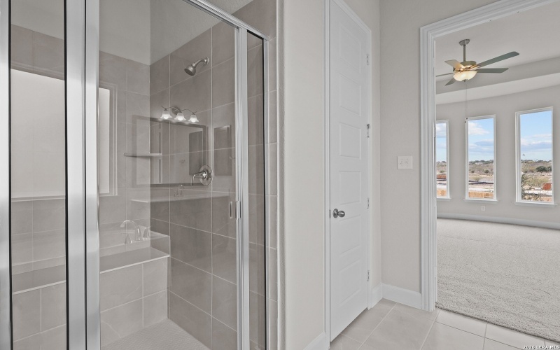 3245 Crosby Creek, Schertz, TX 78108, 4 Bedrooms Bedrooms, ,5 BathroomsBathrooms,Residential,For Sale,3245 Crosby Creek,0,1872054