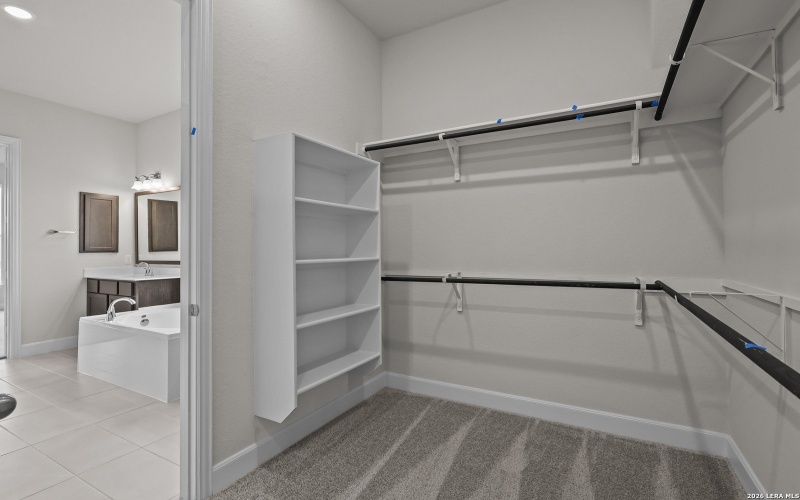 3245 Crosby Creek, Schertz, TX 78108, 4 Bedrooms Bedrooms, ,5 BathroomsBathrooms,Residential,For Sale,3245 Crosby Creek,0,1872054