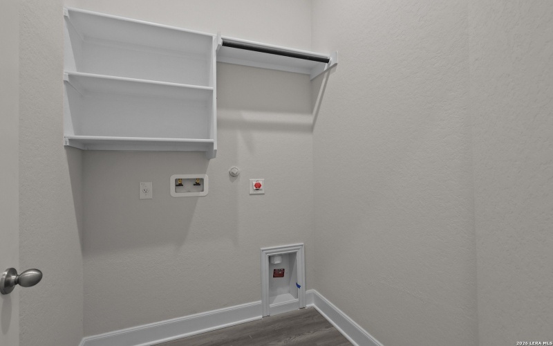 3245 Crosby Creek, Schertz, TX 78108, 4 Bedrooms Bedrooms, ,5 BathroomsBathrooms,Residential,For Sale,3245 Crosby Creek,0,1872054