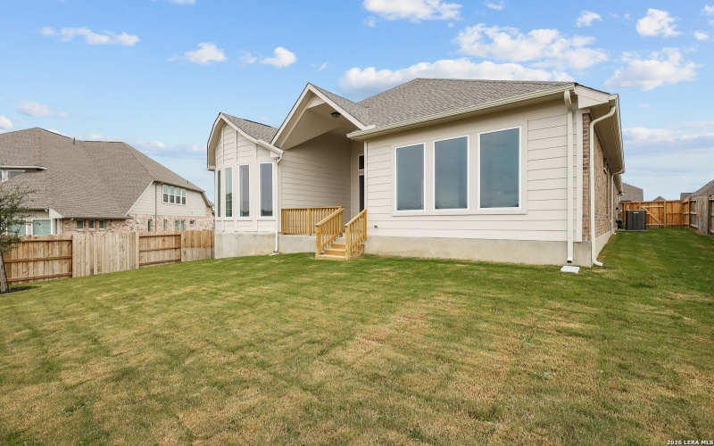 3245 Crosby Creek, Schertz, TX 78108, 4 Bedrooms Bedrooms, ,5 BathroomsBathrooms,Residential,For Sale,3245 Crosby Creek,0,1872054