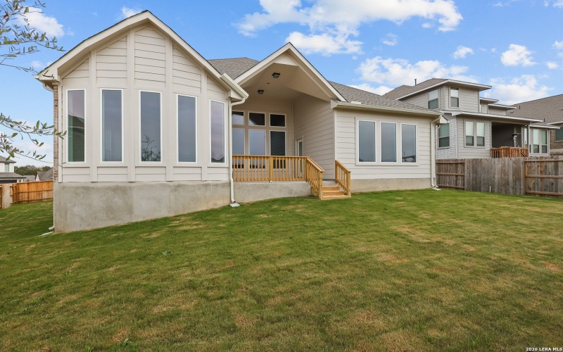 3245 Crosby Creek, Schertz, TX 78108, 4 Bedrooms Bedrooms, ,5 BathroomsBathrooms,Residential,For Sale,3245 Crosby Creek,0,1872054