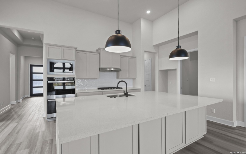 3245 Crosby Creek, Schertz, TX 78108, 4 Bedrooms Bedrooms, ,5 BathroomsBathrooms,Residential,For Sale,3245 Crosby Creek,0,1872054