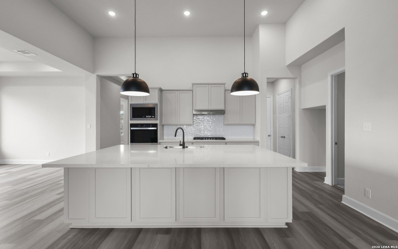 3245 Crosby Creek, Schertz, TX 78108, 4 Bedrooms Bedrooms, ,5 BathroomsBathrooms,Residential,For Sale,3245 Crosby Creek,0,1872054