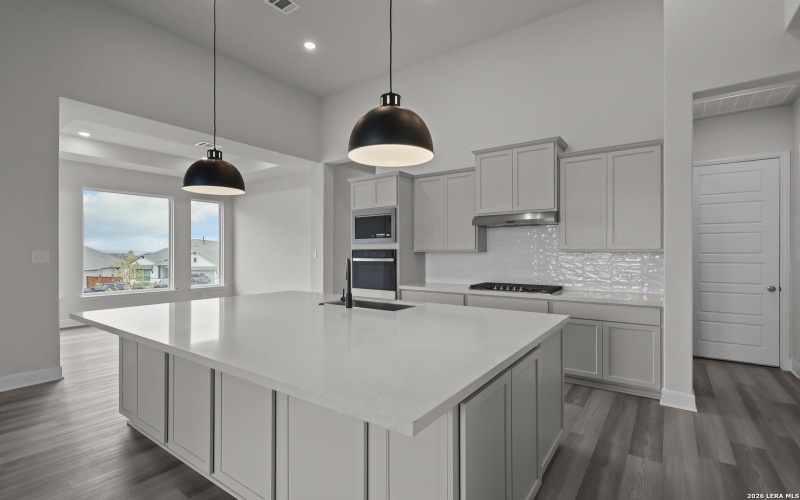 3245 Crosby Creek, Schertz, TX 78108, 4 Bedrooms Bedrooms, ,5 BathroomsBathrooms,Residential,For Sale,3245 Crosby Creek,0,1872054