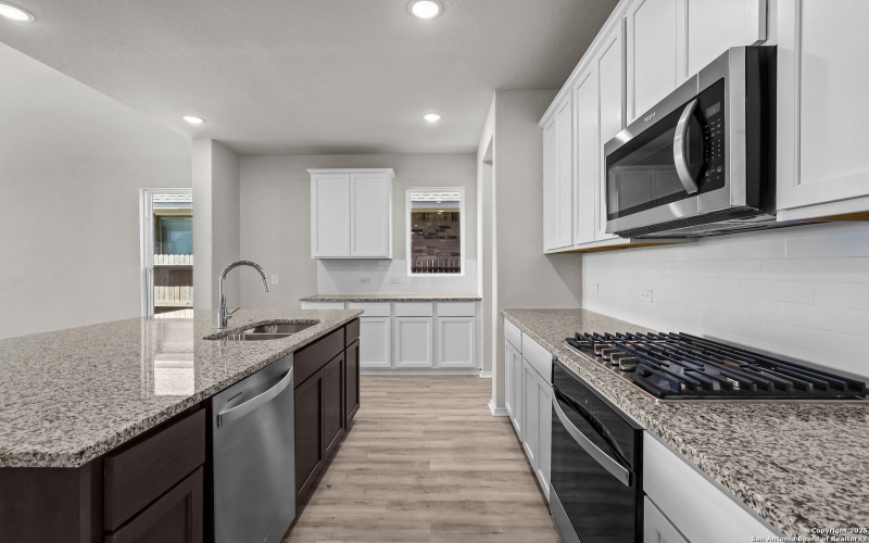 12554 Carrick Dr, San Antonio, TX 78254, 4 Habitaciones Habitaciones , ,3 BañosBaños,Residential,En Venta,12554 Carrick Dr,0,1872065