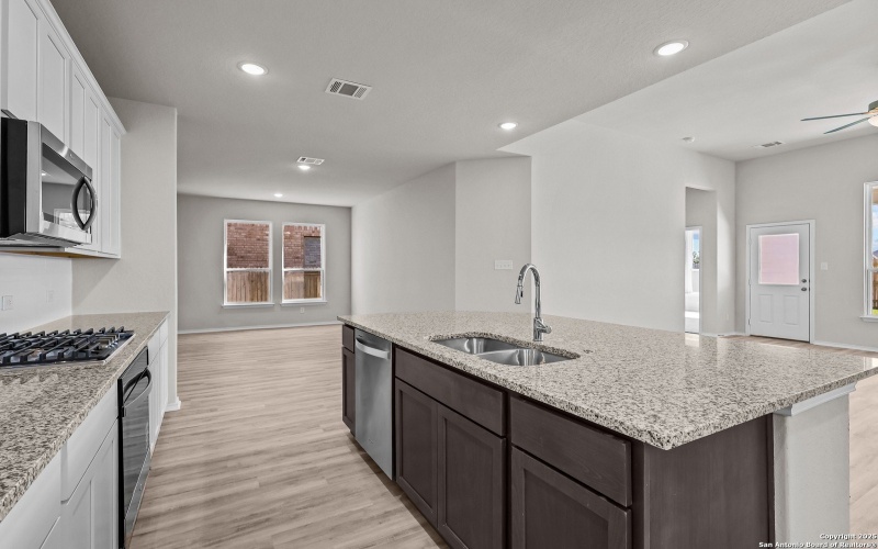 12554 Carrick Dr, San Antonio, TX 78254, 4 Habitaciones Habitaciones , ,3 BañosBaños,Residential,En Venta,12554 Carrick Dr,0,1872065