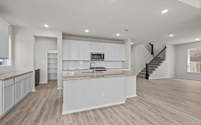 12554 Carrick Dr, San Antonio, TX 78254, 4 Habitaciones Habitaciones , ,3 BañosBaños,Residential,En Venta,12554 Carrick Dr,0,1872065