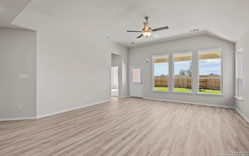 12554 Carrick Dr, San Antonio, TX 78254, 4 Habitaciones Habitaciones , ,3 BañosBaños,Residential,En Venta,12554 Carrick Dr,0,1872065