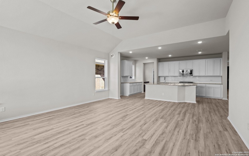 12554 Carrick Dr, San Antonio, TX 78254, 4 Habitaciones Habitaciones , ,3 BañosBaños,Residential,En Venta,12554 Carrick Dr,0,1872065