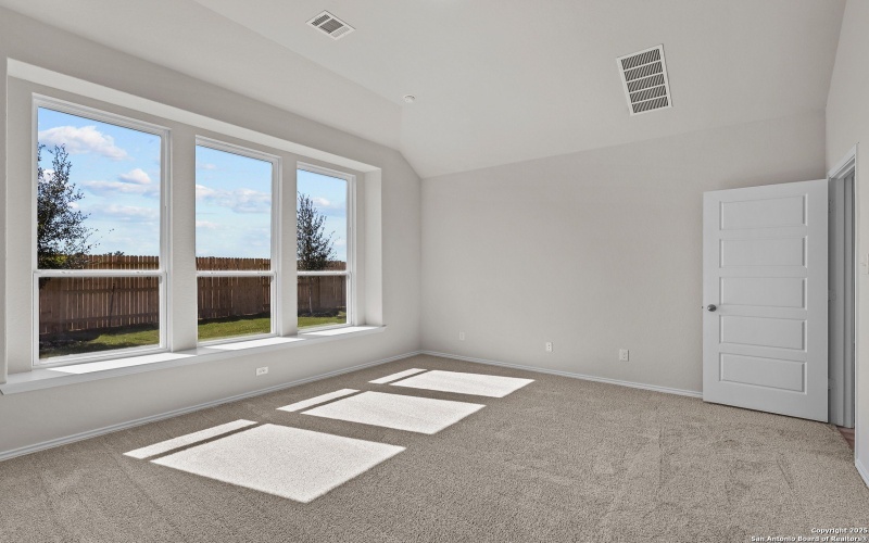 12554 Carrick Dr, San Antonio, TX 78254, 4 Habitaciones Habitaciones , ,3 BañosBaños,Residential,En Venta,12554 Carrick Dr,0,1872065