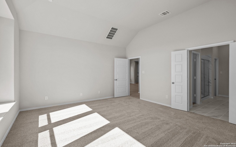 12554 Carrick Dr, San Antonio, TX 78254, 4 Habitaciones Habitaciones , ,3 BañosBaños,Residential,En Venta,12554 Carrick Dr,0,1872065