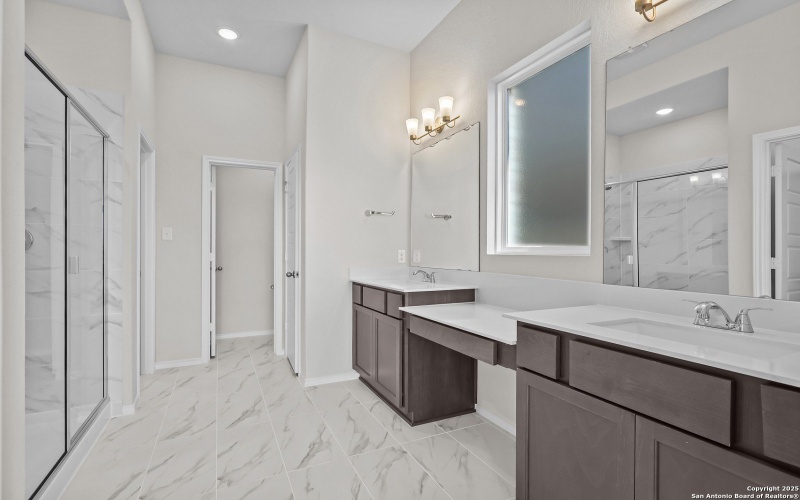 12554 Carrick Dr, San Antonio, TX 78254, 4 Habitaciones Habitaciones , ,3 BañosBaños,Residential,En Venta,12554 Carrick Dr,0,1872065